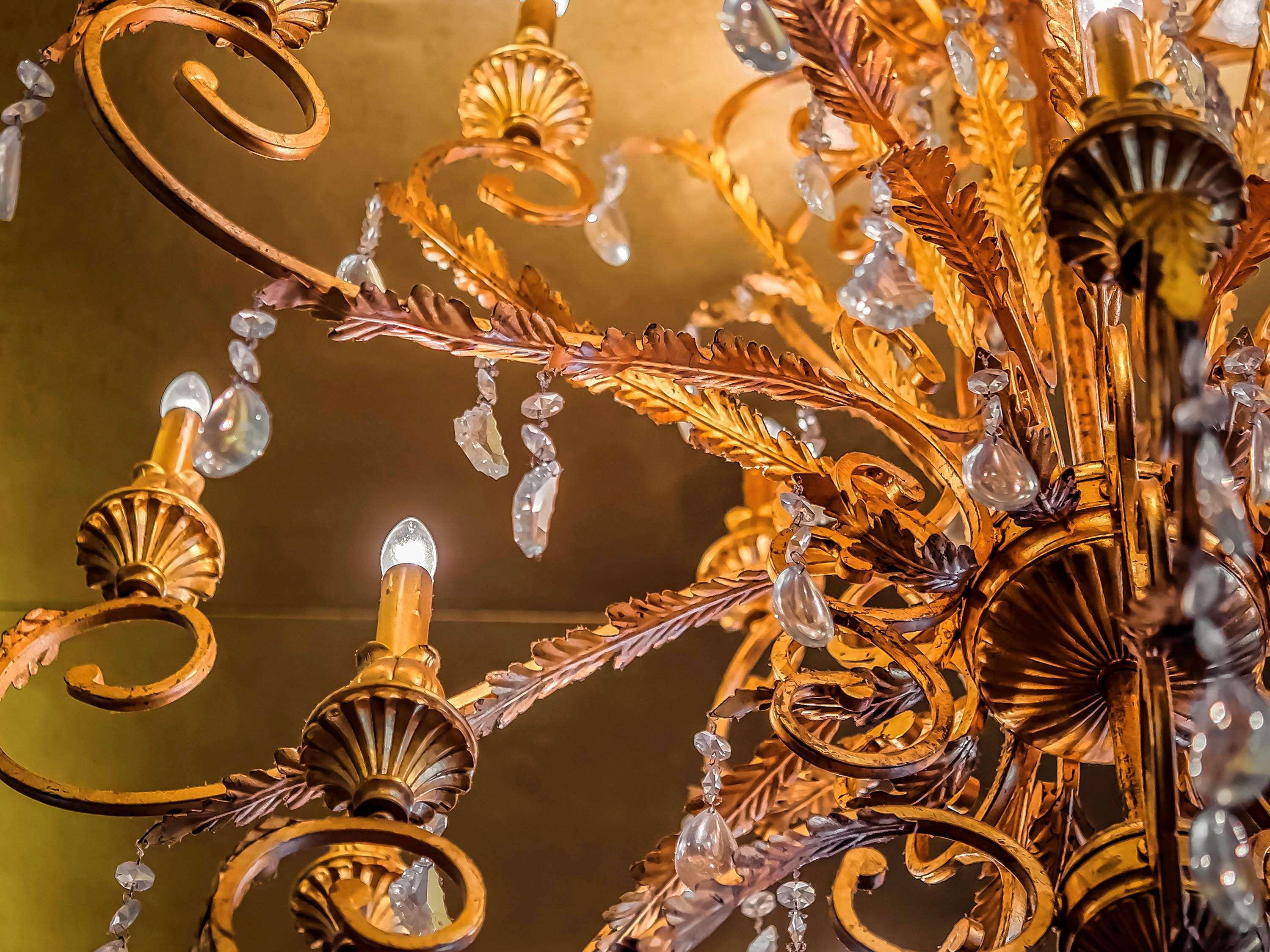 The Playford Adelaide - Mgallery Экстерьер фото A chandelier