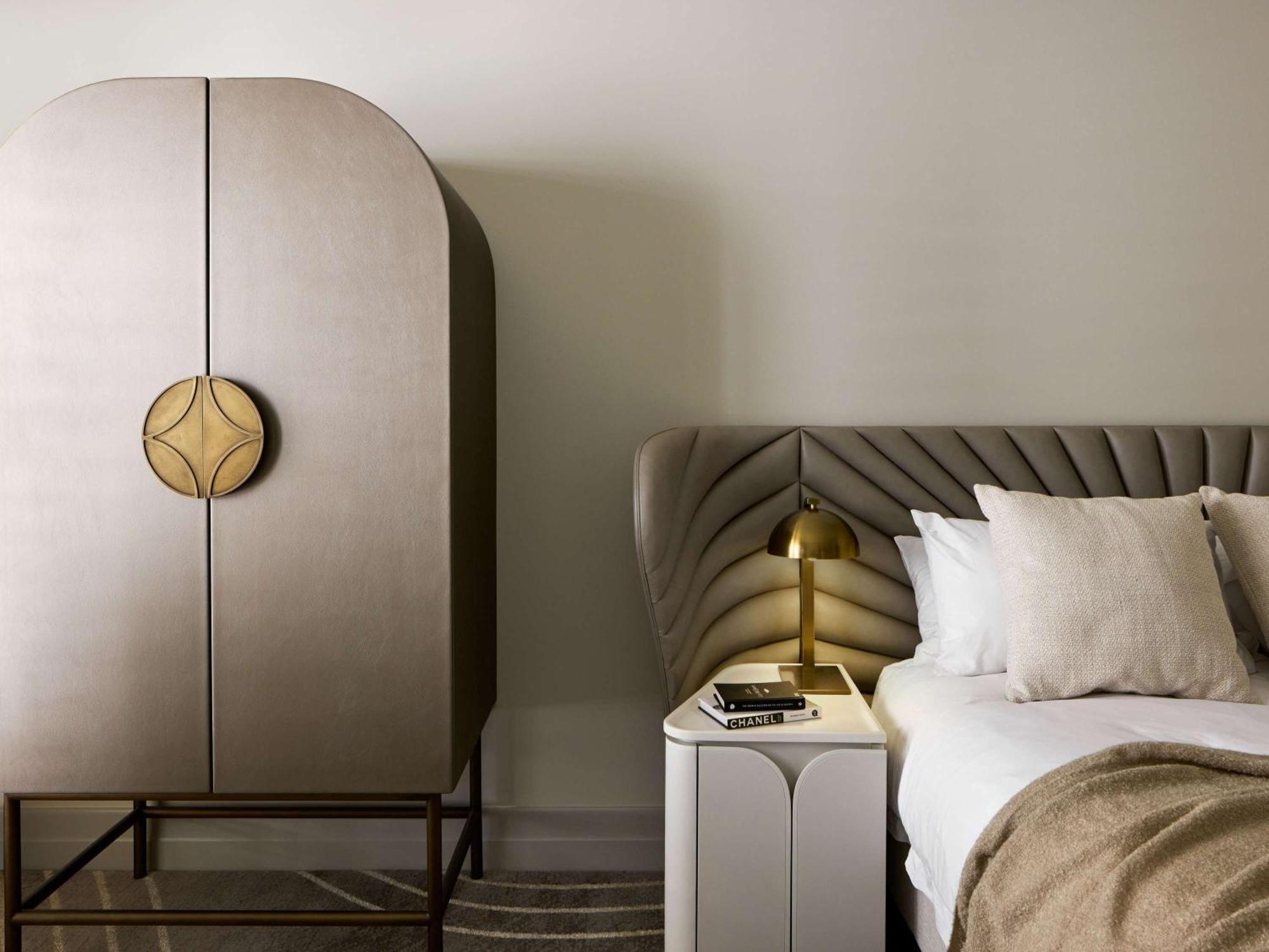 The Playford Adelaide - Mgallery Экстерьер фото